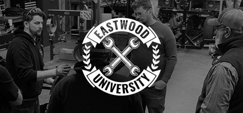 Eastwood University