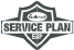 Eastwood Service Plan