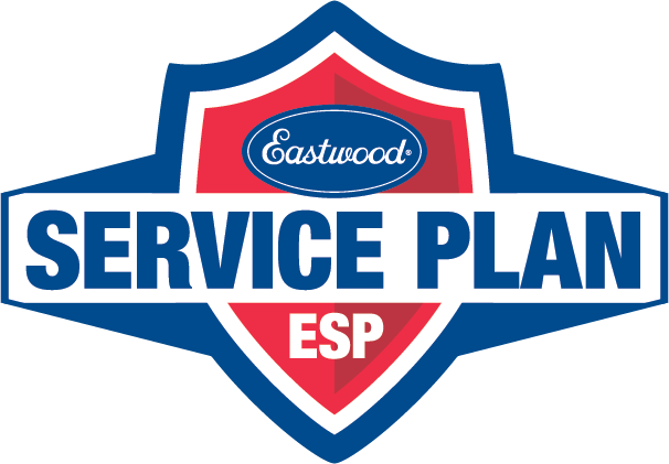 esp-logo